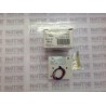 SENSOR DE PRESENCIA MODELO WAPIR VERSION 3