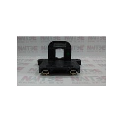 BOBINA MAGNETICA SQUARE D 3104140042, 110 VCA, TAMAÑO 0