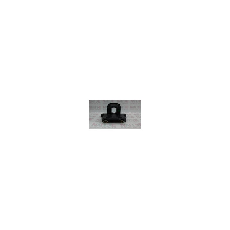 BOBINA MAGNETICA SQUARE D 3104140042, 110 VCA, TAMAÑO 0