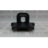 BOBINA MAGNETICA SQUARE D 3104140042, 110 VCA, TAMAÑO 0