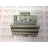 BLOCK DE TERMINALES ALLEN BRADLEY 1794-TB3