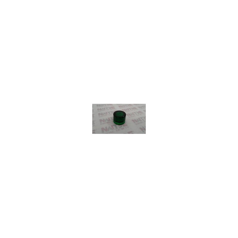CAPUCHON ALLEN  BRADLEY VERDE 800T-N41