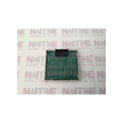 PROGRAMADOR PARA PLC ALLEN BRADLEY 160-P1