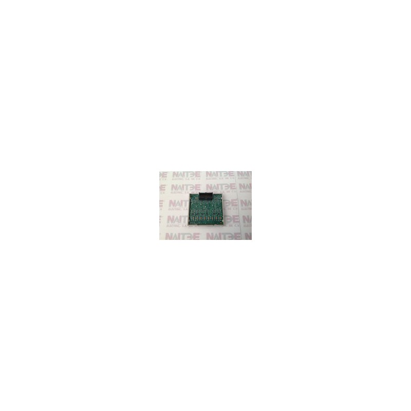 PROGRAMADOR PARA PLC ALLEN BRADLEY 160-P1