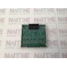 PROGRAMADOR PARA PLC ALLEN BRADLEY 160-P1
