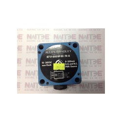 PHOTOSWITCH ALLEN BRADLEY 42SRR-6007