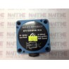 PHOTOSWITCH ALLEN BRADLEY 42SRR-6007
