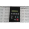 PROGRAMADOR DIGITAL ALLEN BRADLEY 1201-HA2 12 V. 0.110 AMP.