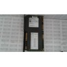 MODULO ADAPTADOR DE CONTROL REMOTO ALLEN BRADLEY 1771-ASB E