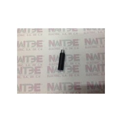 INTERRUPTOR DE PROXIMIDAD FESTO SMEO-4-S-LED-24-B