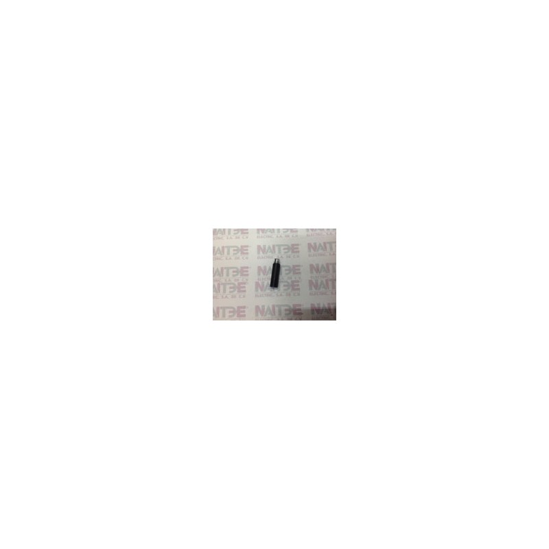 INTERRUPTOR DE PROXIMIDAD FESTO SMEO-4-S-LED-24-B