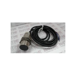 SENSOR CUTLER HAMMER   E57LAL30T110    NPN COLOR NEGRO
