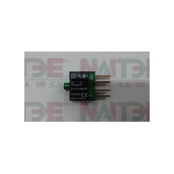 CONTACTO TELEMECANIQUE ZB6-E1B HARMONY NA
