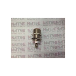 SENSOR AECO NPN 10/30V DC