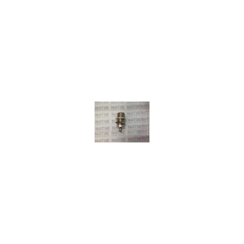 SENSOR AECO NPN 10/30V DC