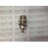 SENSOR AECO NPN 10/30V DC