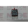 CONTACTO TELEMECANIQUE ZB6-E2B HARMONY NC