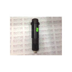 SENSOR DE TEMPERATURA  RAYTEK  TXLTSF -18 A 500 C TIPO LASER