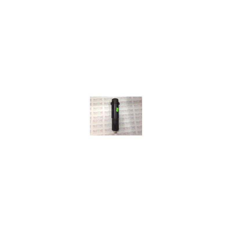SENSOR DE TEMPERATURA  RAYTEK  TXLTSF -18 A 500 C TIPO LASER