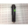SENSOR DE TEMPERATURA  RAYTEK  TXLTSF -18 A 500 C TIPO LASER