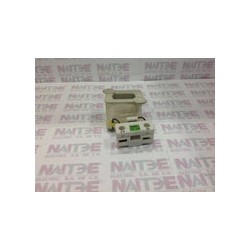 BOBINA SIEMENS 3TY7 463-OAN1 (3TF46) 220 V.