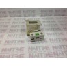 BOBINA SIEMENS 3TY7 463-OAN1 (3TF46) 220 V.