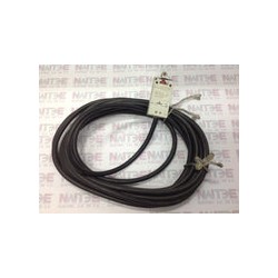 SENSOR  STAHL  TYPO8068/6  5A/250 V  04A/250 V