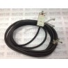 SENSOR  STAHL  TYPO8068/6  5A/250 V  04A/250 V