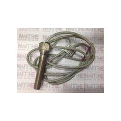 SWITCH  75-13528-B3