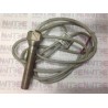 SWITCH  75-13528-B3