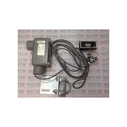 ELECTRO SENSOR  907-XP  DE 6-24 VDC 10 ma