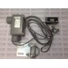 ELECTRO SENSOR  907-XP  DE 6-24 VDC 10 ma
