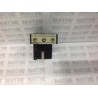 BASE PARA RELEVADOR BIMETALICO SIEMENS 3UX1421 (3UA58)