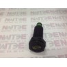 SENSOR INDUC. TURCK Bi5U-MT18-AP6X-H1141/S395 M18 10-30VDC PNP DS 5MM RAZANTE 4 HILOS C/CONECTOR M12