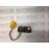 SENSOR INDUCTIVO TURCK  N12-Q65-AP6-01 10-30 VDC PNP 4 HILOS C/CONECTOR M12