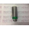 SENSOR INDUCTIVO TURCK  BIM-IKE-AP6X-H1141 10-30 VDC PNP DS 4 HILOS C/CONECTOR M12