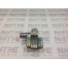 SENSOR INDUCTIVO TURCK  BI-G30-AP6X-B1141 M30 1030 VDC PNP DS 10MM 4 HILOS C/CONECTOR 7/8 IN