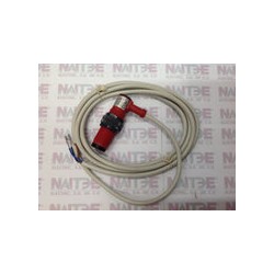 SENSOR  DIELL  AS4