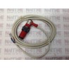 SENSOR  DIELL  AS4