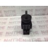 SELECTOR DE 3 POSICIONES SIEMENS 3SB3210-2DA11, 1NA, 1NA