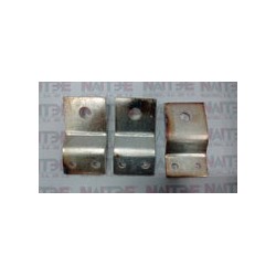 TERMINAL DE CONEXION ABB 1SDA023379R1, EFT6630 ABBT6