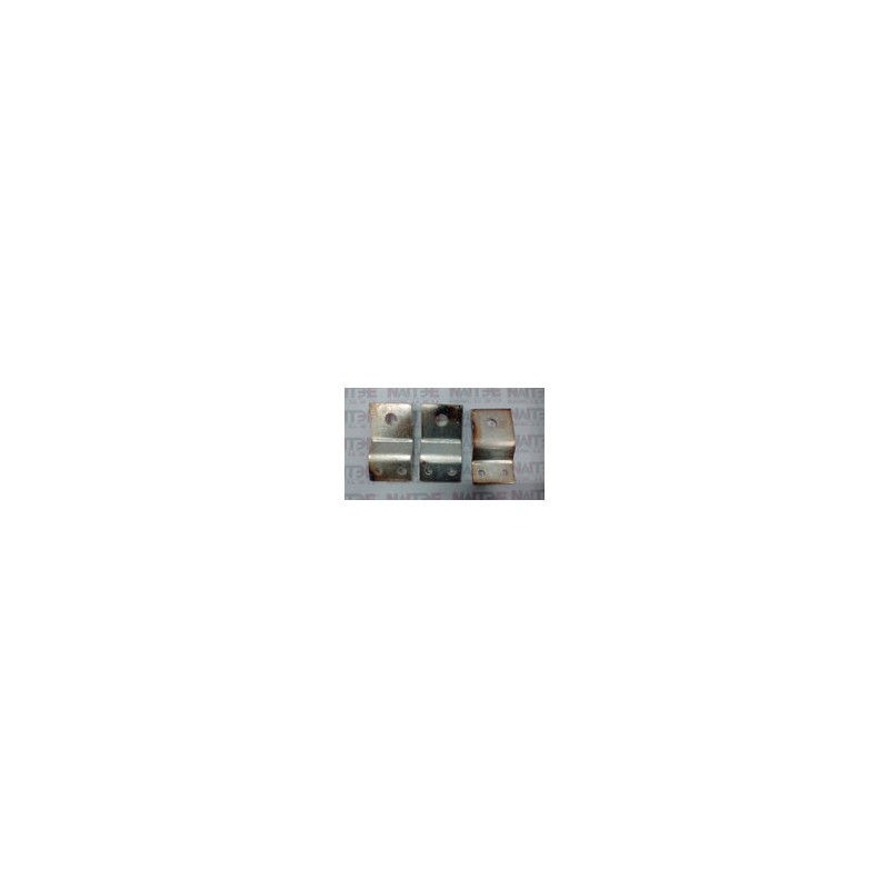 TERMINAL DE CONEXION ABB 1SDA023379R1, EFT6630 ABBT6