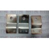 TERMINAL DE CONEXION ABB 1SDA023379R1, EFT6630 ABBT6