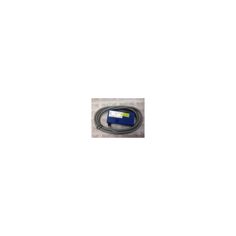 SENSOR DIELL SS2/AN-2D  M18 10-30 VDC. PNP  DS 10MM 3HILOS C/CABLE (SS2 / AN)