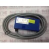 SENSOR DIELL SS2/AN-2D  M18 10-30 VDC. PNP  DS 10MM 3HILOS C/CABLE (SS2 / AN)