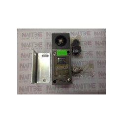 SENSOR OMRON E3N-DS70H41S1-G, 700 MM ( PNP, NPN )