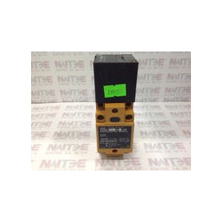 SWITCH PHOTOELECTRIC OMRON E3N2-50D E44-US