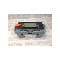 BASE WIELAND  7032010350 DE 10 P (1028 )