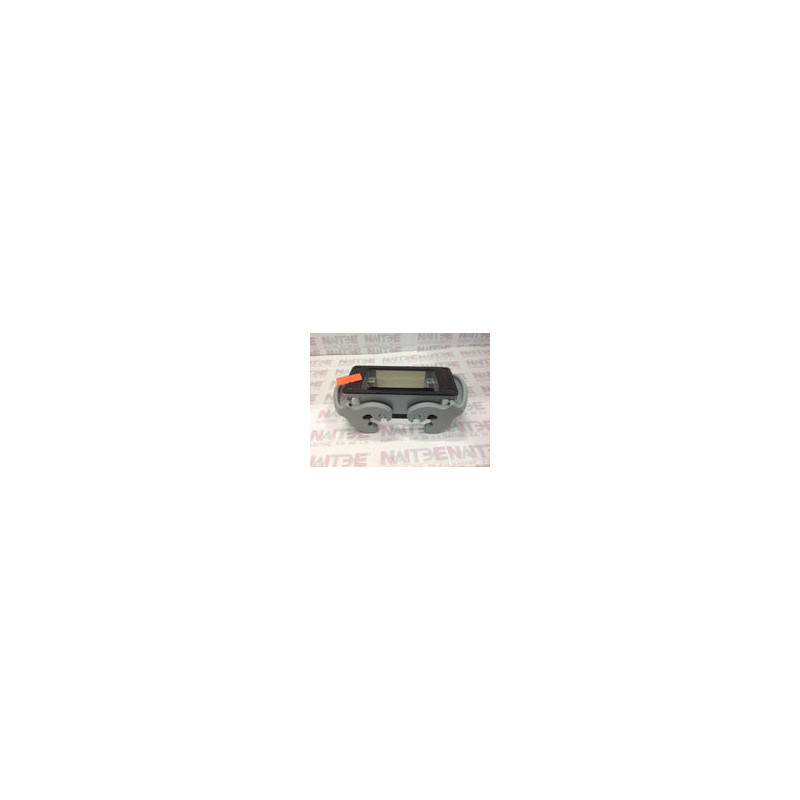 BASE WIELAND  7032010350 DE 10 P (1028 )