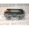 BASE WIELAND  7032010350 DE 10 P (1028 )